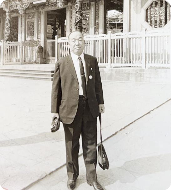 1923年9月