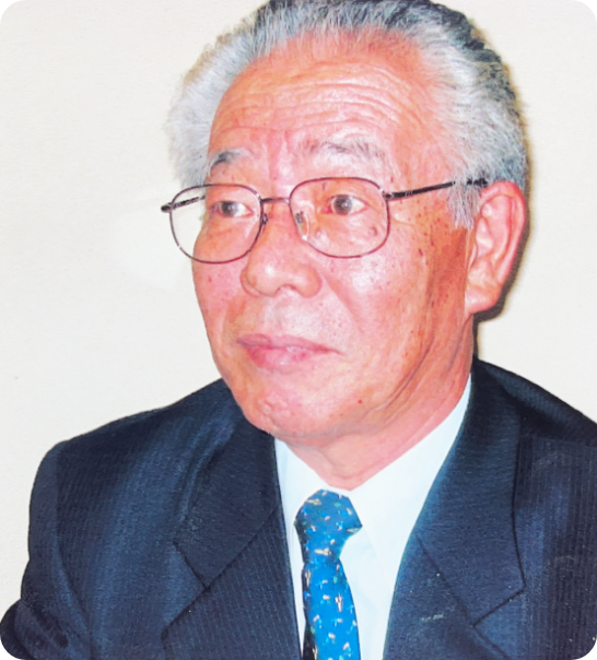 1987年4月