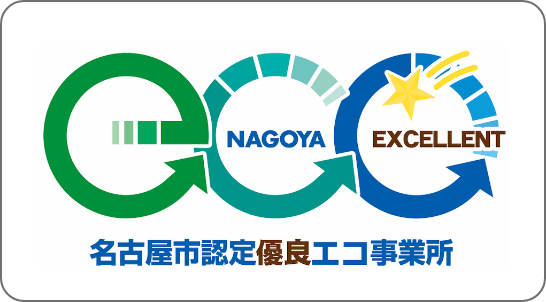 2004年6月